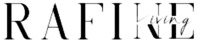 RAFINE living
