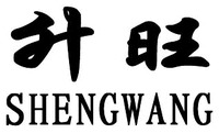 SHENGWANG