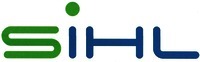 SiHL