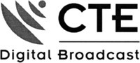 CTE Digital Broadcast