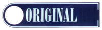 ORIGINAL