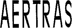 AERTRAS