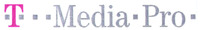 T Media Pro