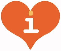 i