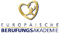 EUROPÄISCHE BERUFUNGSAKADEMIE