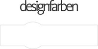 designfarben