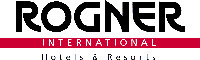ROGNER INTERNATIONAL Hotels & Resorts