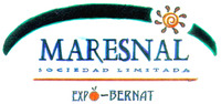 MARESNAL SOCIEDAD LIMITADA EXPO-BERNAT