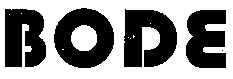 BODE