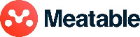 Meatable