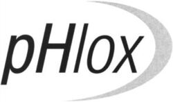pHlox