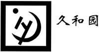  The transliteration of Chinese characters in trademark is 