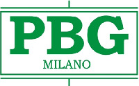 PBG MILANO