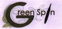 Green Spin