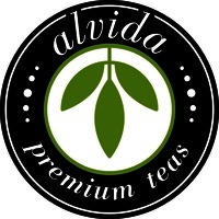 alvida premium teas