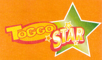 TOGGO STAR