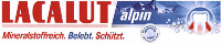 LACALUT alpin