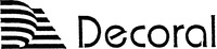 DA Decoral