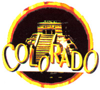 COLORADO