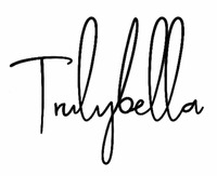 Trulybella