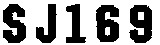 SJ169
