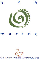 SPA marine GERMAINE DE CAPUCCINI