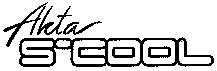 Akta S-COOL