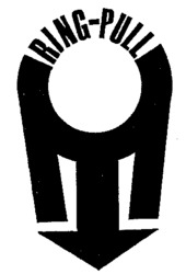 RING-PULL