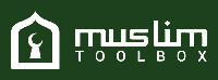 muslim TOOLBOX