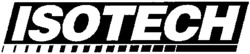 ISOTECH
