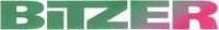 BiTZER