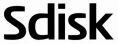 Sdisk