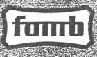 fomb