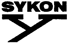 SYKON