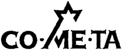 CO.ME.TA