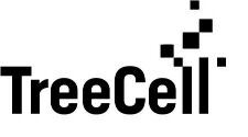TreeCell