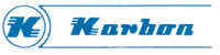 Karbon