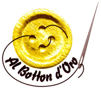 Al Botton d'Oro