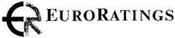 EURORATINGS