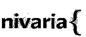 nivaria