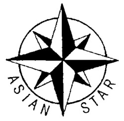 ASIAN STAR