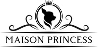 MAISON PRINCESS