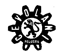 CEVOLANI BOLOGNA
