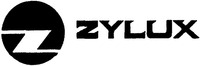 Z ZYLUX