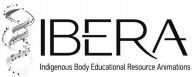 IBERA Indigenous Body Educational Resource Animations