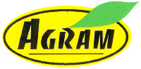 AGRAM