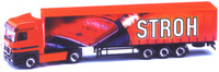 STROH