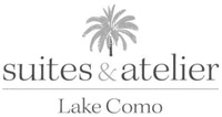suites & atelier Lake Como