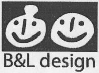 B&L design