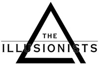 THE ILLUSIONISTS